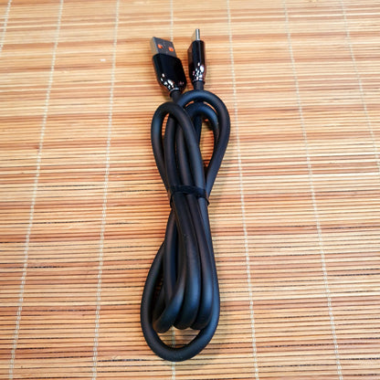 C-type Cable USB to C-type