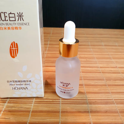 Rice Skin Beauty Essence  8288