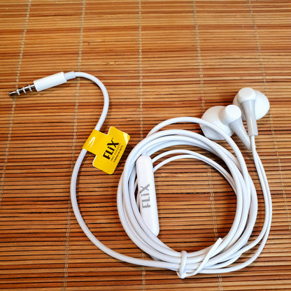 Flix Hands Free  8699