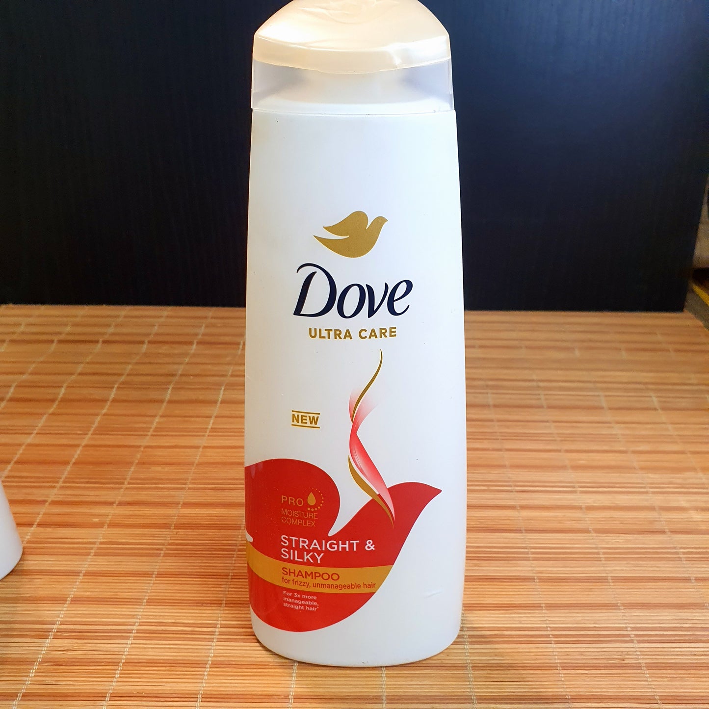 Dove Shampo 9267