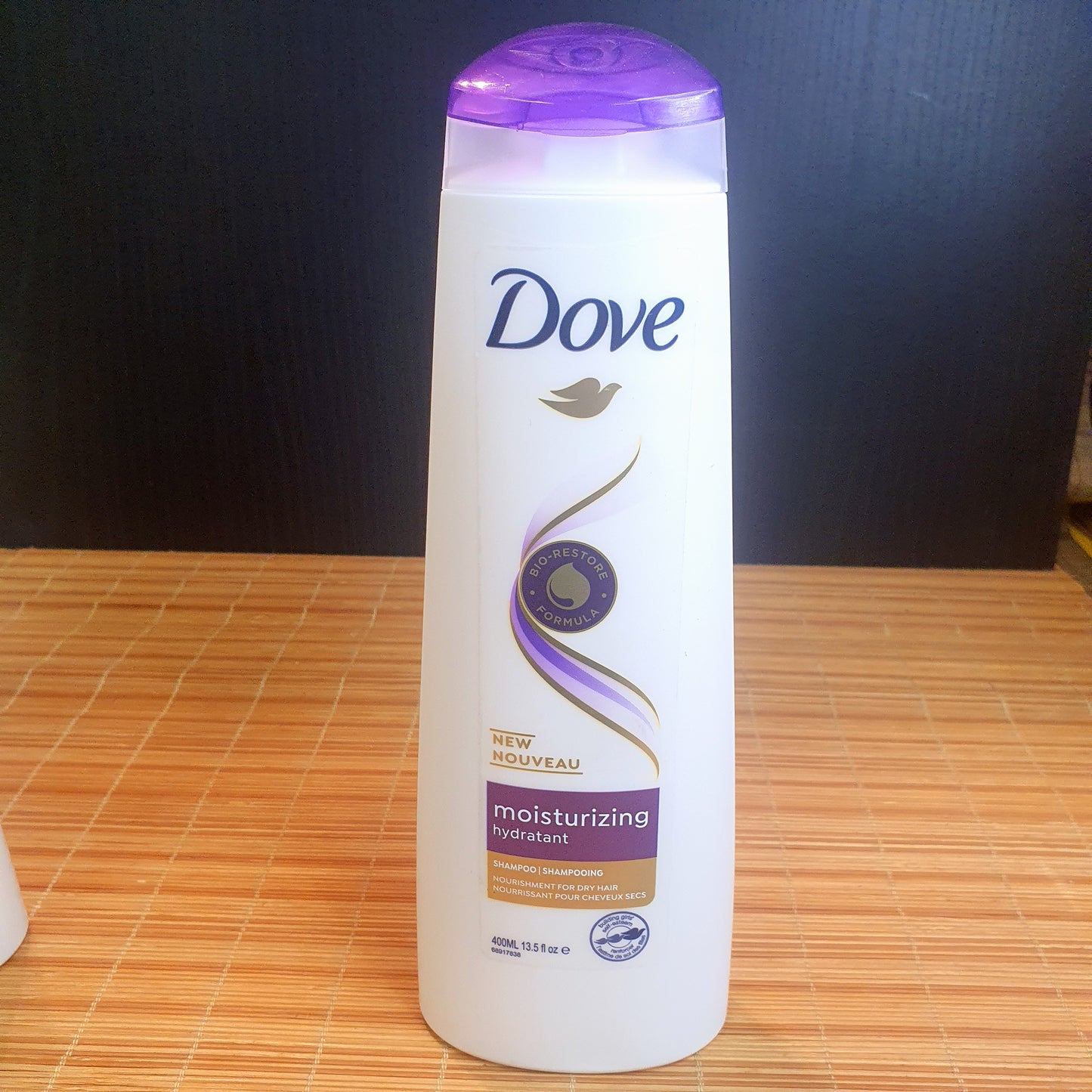 Dove Shampo 9267