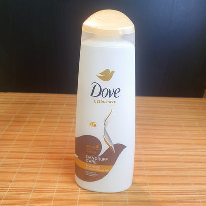 Dove Shampo 9267