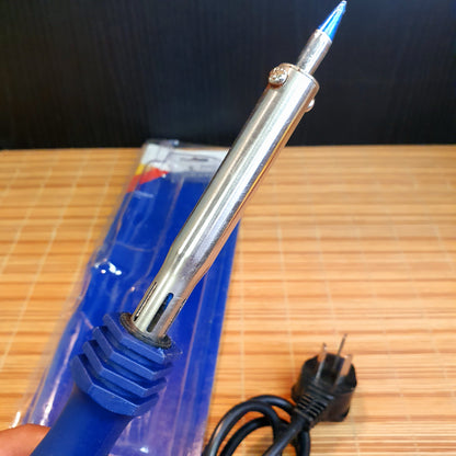 Professional Soldering Iron Kit