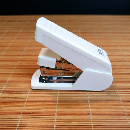 Smart Stapler