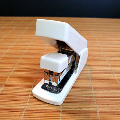 Smart Stapler