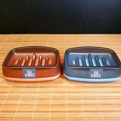 Soap bar Holder