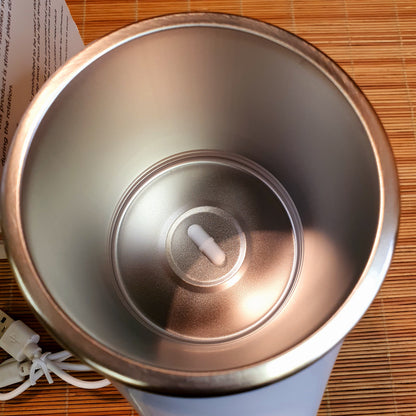 Automatic Magnetic Stirring Cup