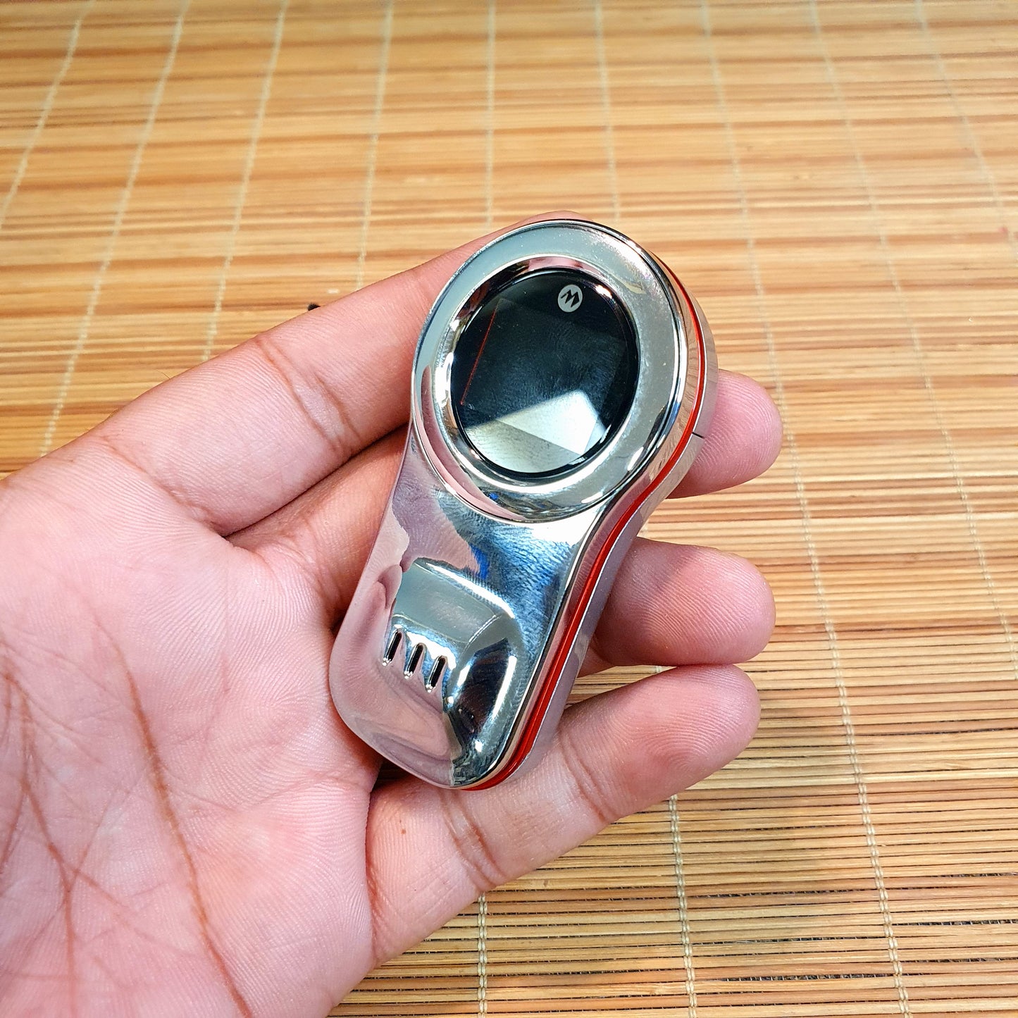 Emergency Mini Phone Mobile Dual Sim