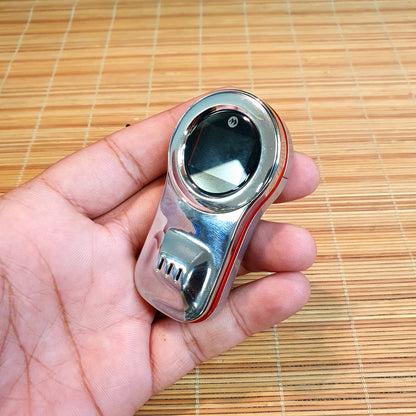 Emergency Mini Phone Mobile Dual Sim