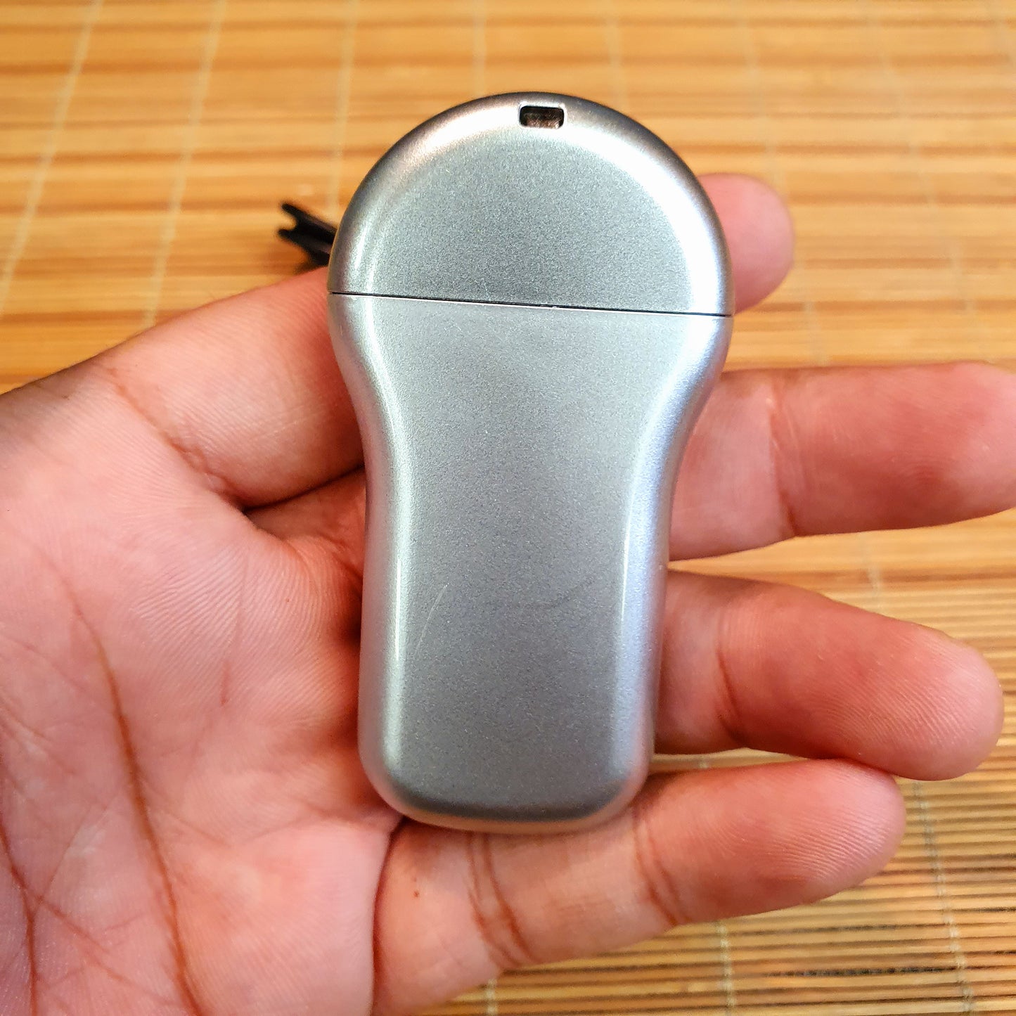 Emergency Mini Phone Mobile Dual Sim