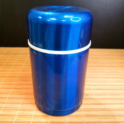 Smart Tiffan Bottle