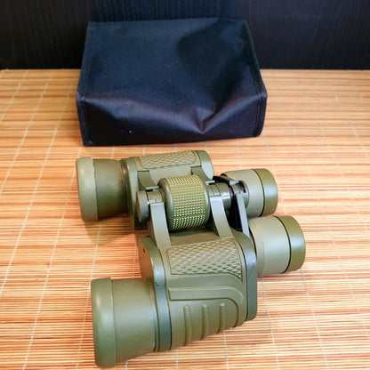 Binoculars  High Quality