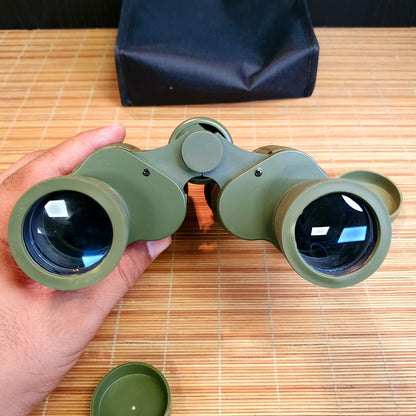 Binoculars  High Quality