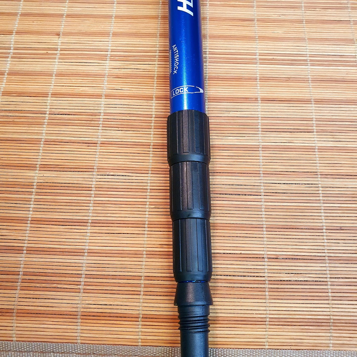 Hiking Stick