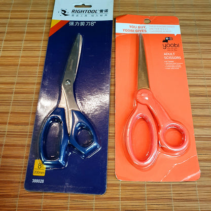 Right Tool High Quality Scissor