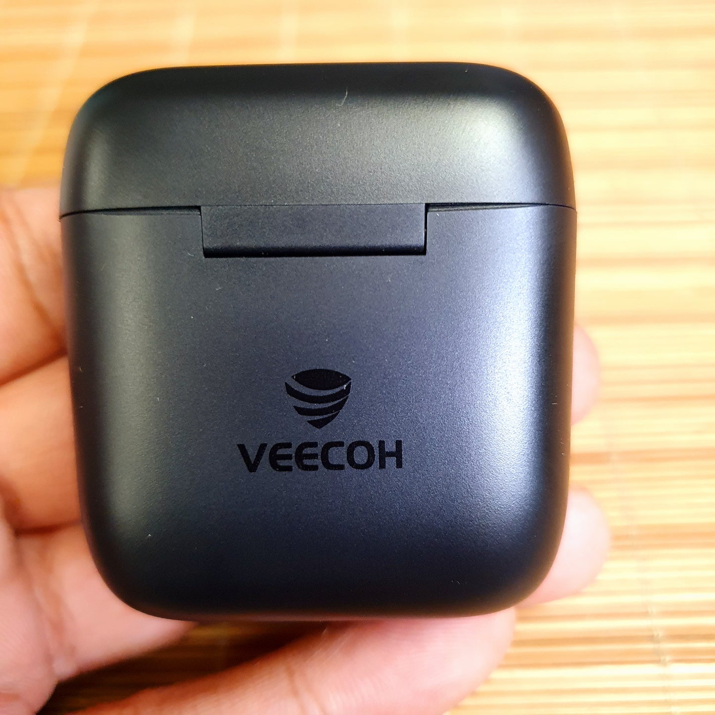 Veecoh TWS Bluetooth Speakers 6406