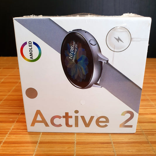 Active 2 Smart Watch 6905