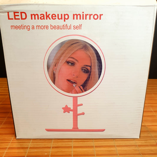 Makeup Mirror