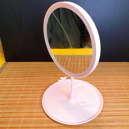 Makeup Mirror