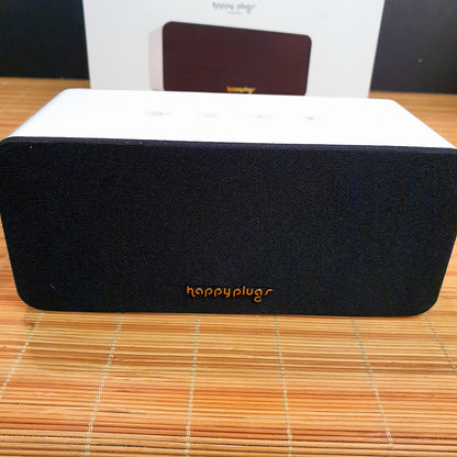 Happy plugs Sound Piece Speaker