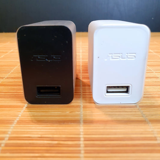 Asus Mobile USB Charger