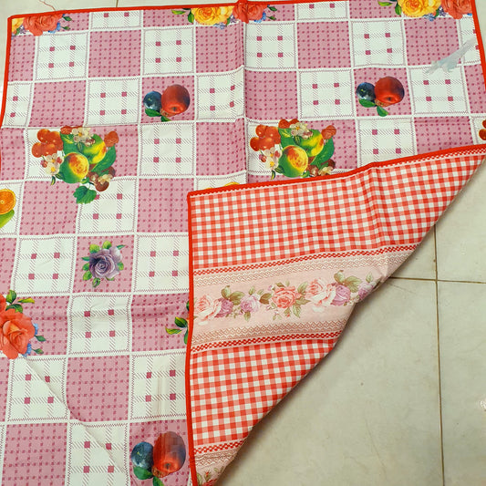 Table Mat 7127