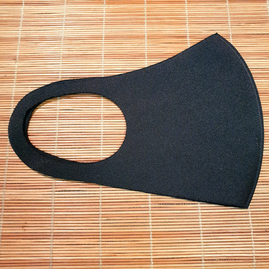 Face Mask