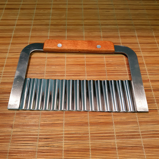 Potato Cutter 2153