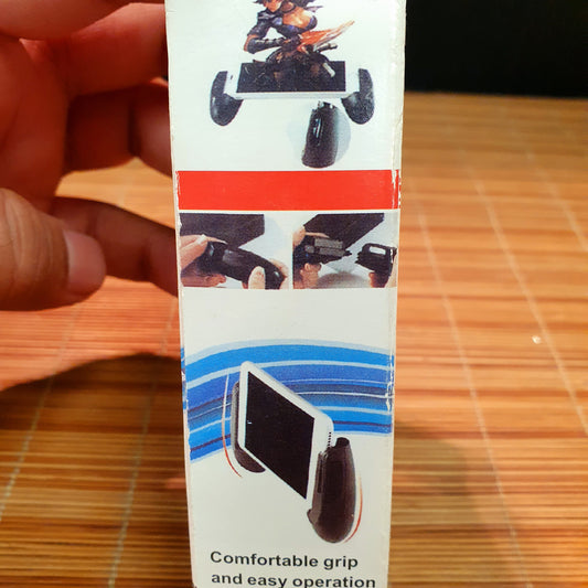 Mobile Game Handle 5525