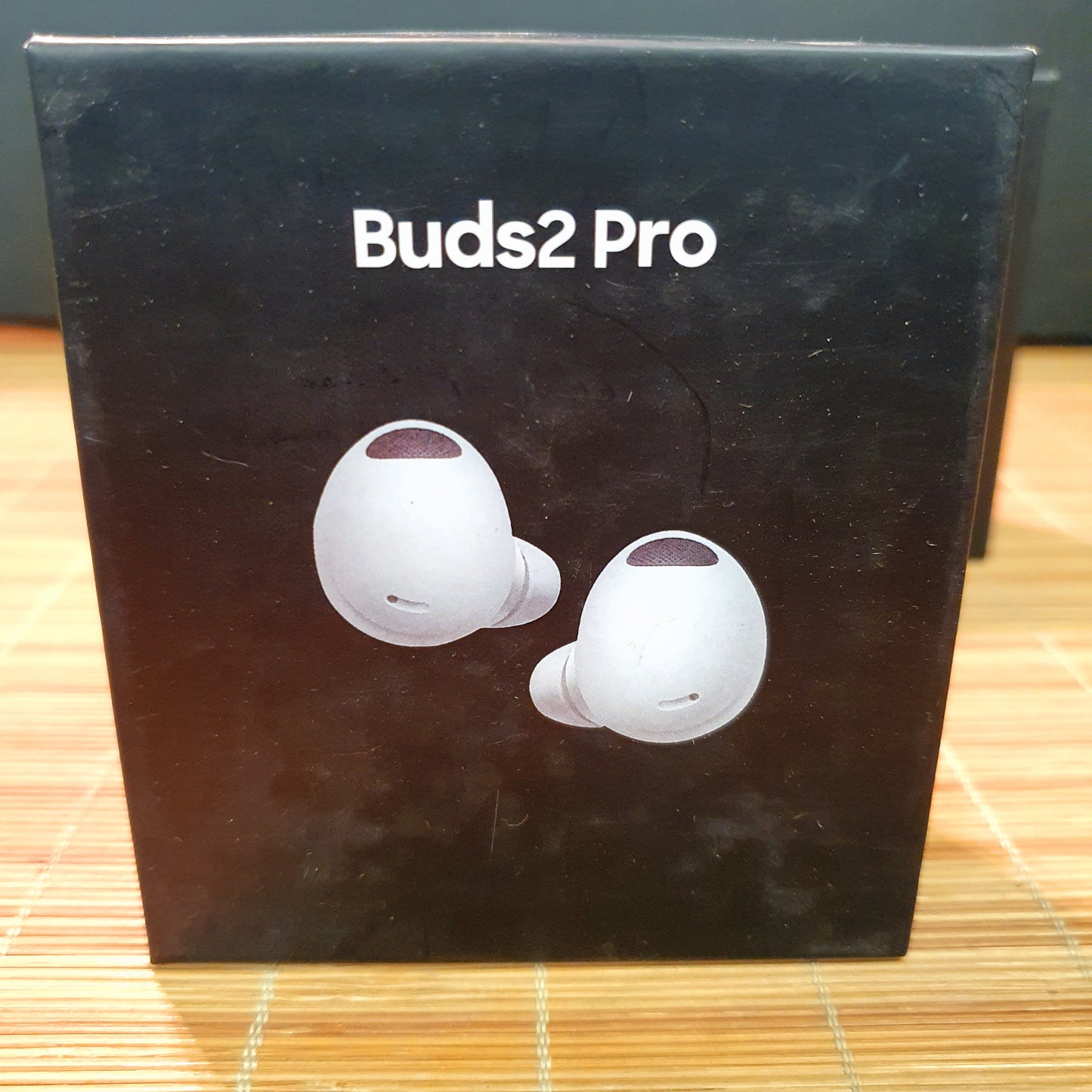 Buds2Pro Ear buds 6105