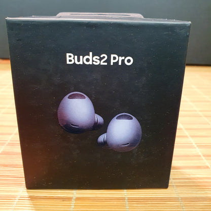 Buds2Pro Ear buds 6105