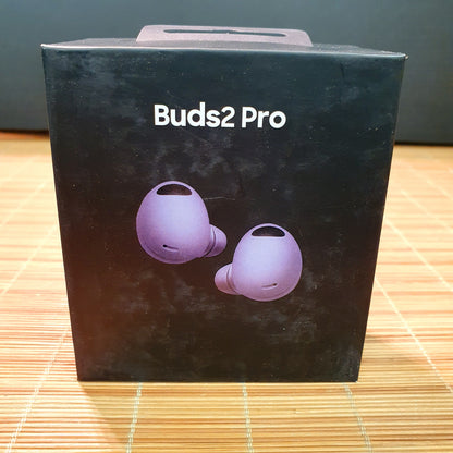 Buds2Pro Ear buds 6105