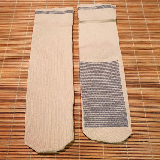 Ladies Non Slip Socks