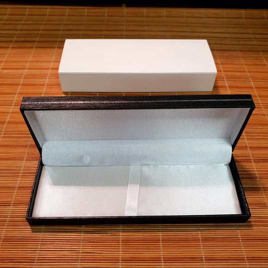 Small Gift Box 8338