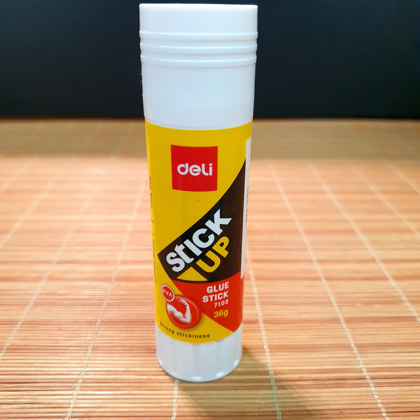 Glue Stick Up 8009