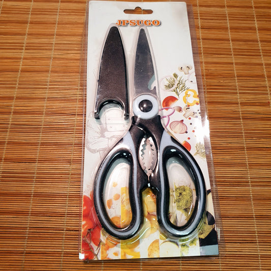 Scissor Pack 2415