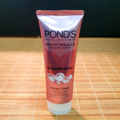 Ponds Cream 8860