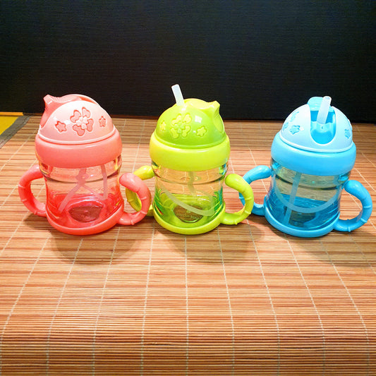 Feeding Bottle For Kids 1224