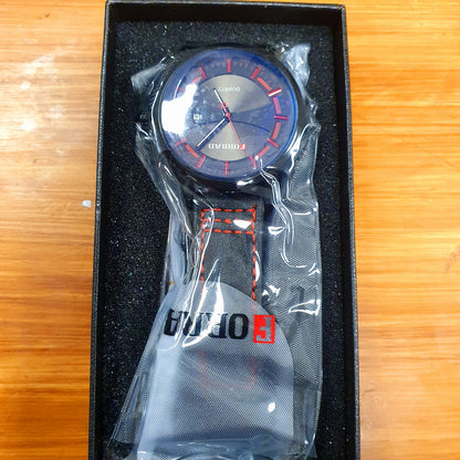 Forrad watch