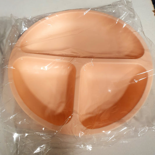 Silicone Serving Plate 1151
