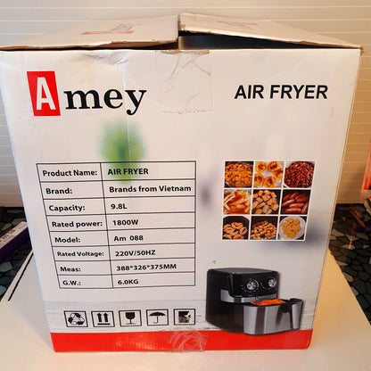 Air Fryer Amey  7463