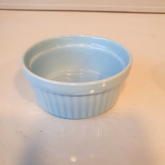 Sauce bowl Ceramic