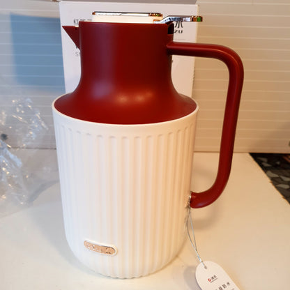 Vaccum Flask 7963