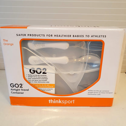 Lunch Box New 8212