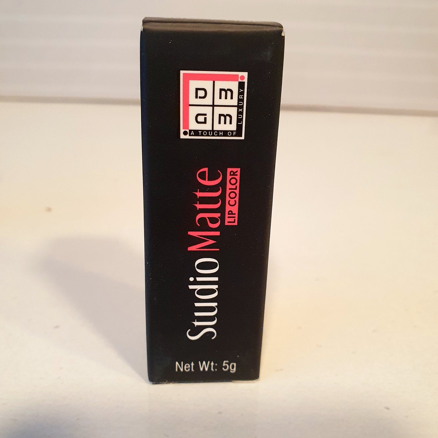 Studio Mate Lip Color Lipstick