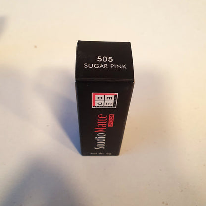 Studio Mate Lip Color Lipstick