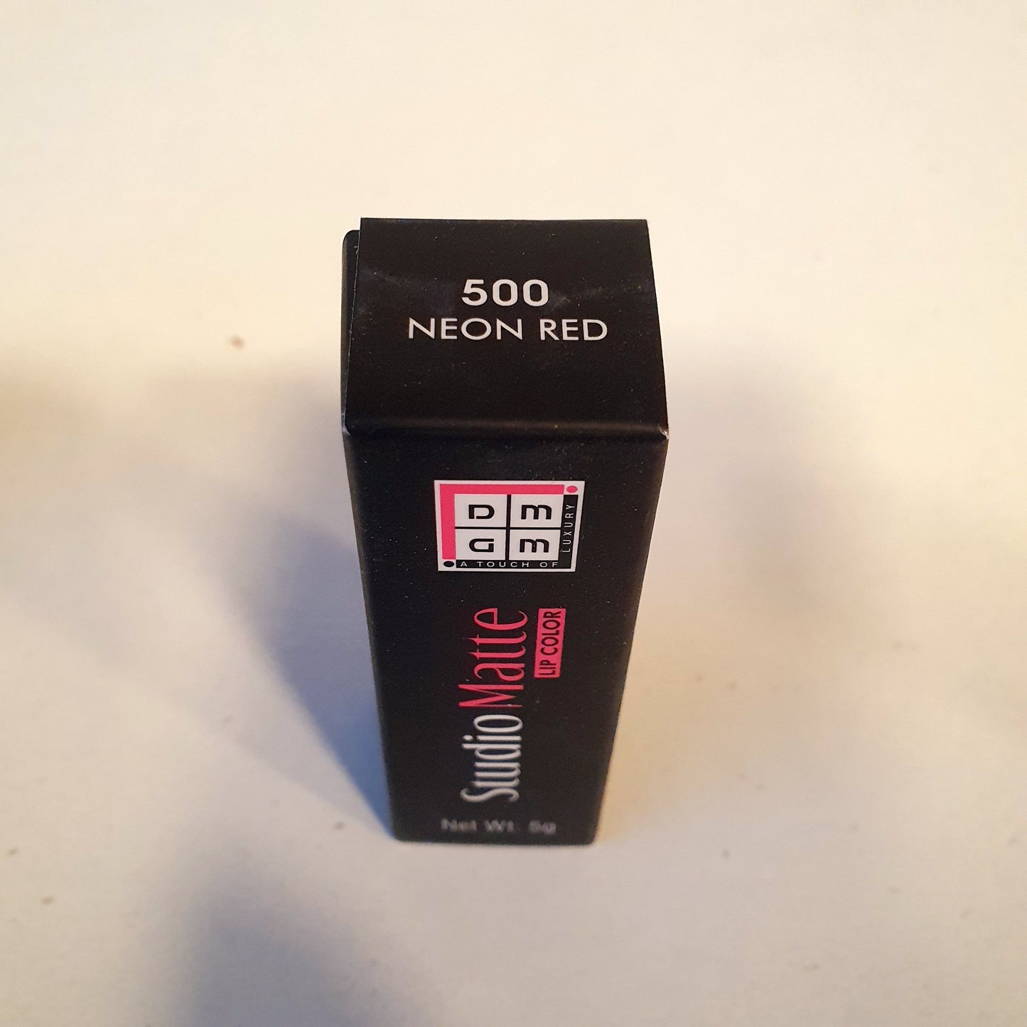 Studio Mate Lip Color Lipstick