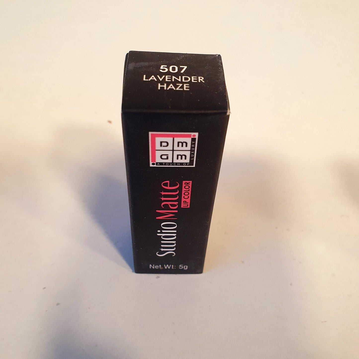 Studio Mate Lip Color Lipstick