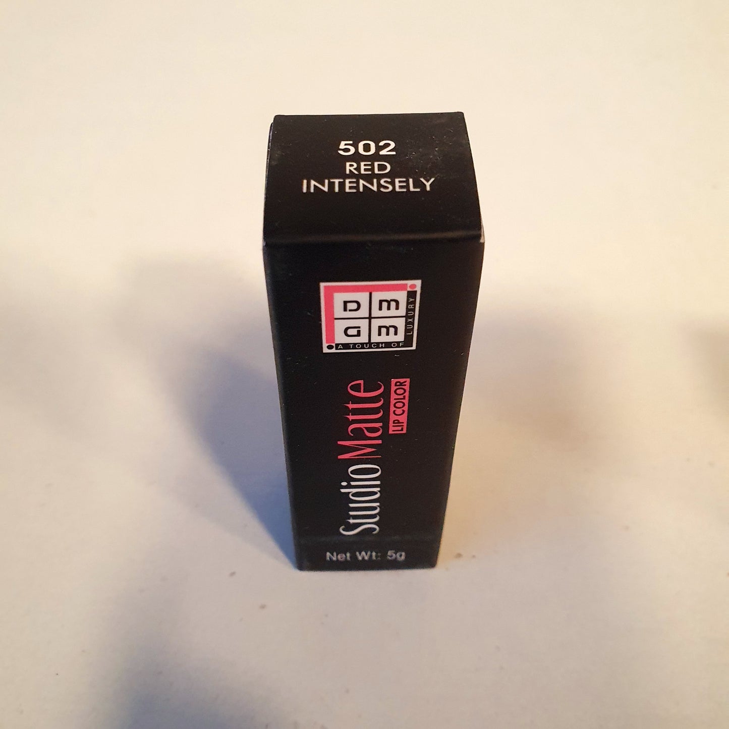 Studio Mate Lip Color Lipstick