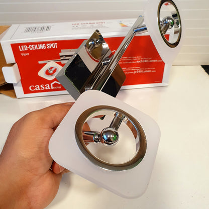 Led Light 8690